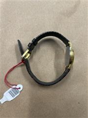 MOVADO Lady's Wristwatch VINTAGE